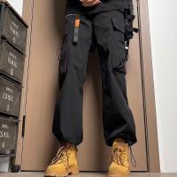 cms/erpbt/backend/web/uploads/erp/collection/images/Men Clothes/YANGJI/EN0152174/img_b/EN0152174_img_b_3
